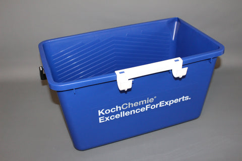 Wascheimer - 18 Liter | Koch Chemie